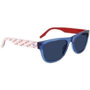 Lunettes de soleil Converse Lunettes de soleil Homme CV500S-ALL-STAR-4...