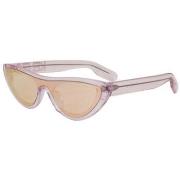 Lunettes de soleil Kenzo Lunettes de soleil Femme KZ40007I-72Z