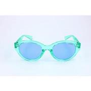 Lunettes de soleil Polaroid Lunettes de soleil Femme PLD6051-G-S-TCF Ø...