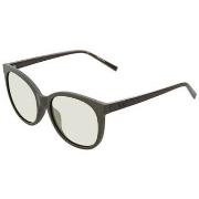 Lunettes de soleil Dkny Lunettes de soleil Femme DK527S-320 Ø 55 mm