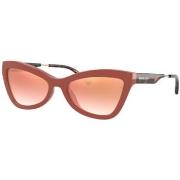 Lunettes de soleil MICHAEL Michael Kors Lunettes de soleil Femme MK213...