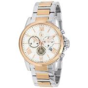 Montre Guess Montre Homme Y08008G1 (Ø 42 mm)