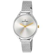 Montre Radiant Montre Femme RA432208 (Ø 34 mm)