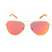 Lunettes de soleil Polaroid Lunettes de soleil Unisexe PLD6012-N-J5G-5...