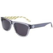 Lunettes de soleil Converse Lunettes de soleil Homme CV500S-ALL-STAR-0...