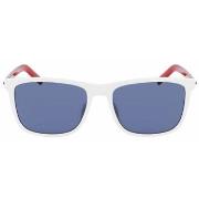 Lunettes de soleil Converse Lunettes de soleil Homme CV505S-CHUCK-100 ...