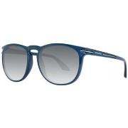 Lunettes de soleil Longines Lunettes de soleil Homme LG0006-H 5790D