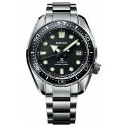 Montre Seiko Montre Homme SPB077J1EST (Ø 44 mm)