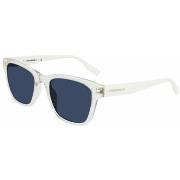 Lunettes de soleil Converse Lunettes de soleil Femme CV507S-MALDEN-102...