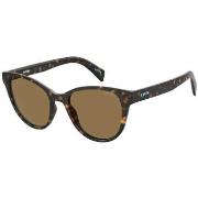 Lunettes de soleil Levis Lunettes de soleil Femme LV-1014-S-086-70 ø 5...