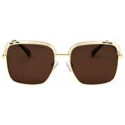 Lunettes de soleil Polaroid Lunettes de soleil Femme PLD-4104-S-01Q-SP...