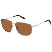 Lunettes de soleil Polaroid Lunettes de soleil Homme PLD-2120-G-S-6LB-...