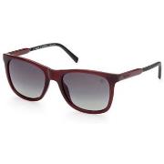 Lunettes de soleil Timberland Lunettes de soleil Homme TB9255-5669R ø ...