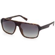 Lunettes de soleil Timberland Lunettes de soleil Homme TB9254-6152R Ø ...