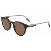 Lunettes de soleil Converse Lunettes de soleil Homme CV503S-DISRUPT-20...