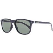 Lunettes de soleil Timberland Lunettes de soleil Homme TB7140-5401N ø ...