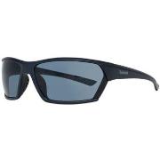 Lunettes de soleil Timberland Lunettes de soleil Homme TB7188-6985V Ø ...