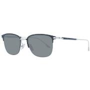 Lunettes de soleil Longines Lunettes de soleil Homme LG0022 5301A