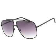 Lunettes de soleil Guess Lunettes de soleil Homme GF0239-02B Ø 61 mm