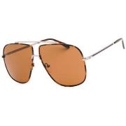 Lunettes de soleil Guess Lunettes de soleil Homme GF0239-14E Ø 61 mm