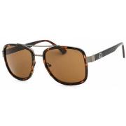 Lunettes de soleil Guess Lunettes de soleil Homme GF5091-52E