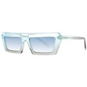 Lunettes de soleil Emilio Pucci Lunettes de soleil Femme EP0175 5689P