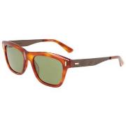 Lunettes de soleil Calvin Klein Jeans Lunettes de soleil Homme CK21526...