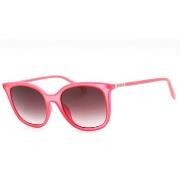 Lunettes de soleil Guess Lunettes de soleil Femme GU3060-74F Ø 55 mm