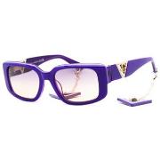 Lunettes de soleil Guess Lunettes de soleil Femme GU7891-81Z Ø 53 mm