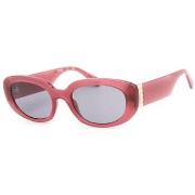 Lunettes de soleil Guess Lunettes de soleil Femme GU8260-83Y ø 54 mm