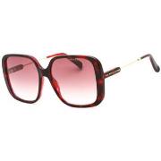 Lunettes de soleil Marc Jacobs Lunettes de soleil Femme MARC-577-S-0HK...