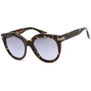 Lunettes de soleil Marc Jacobs Lunettes de soleil Femme MJ-1011-S-0086...