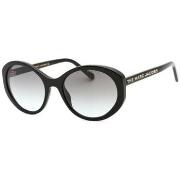 Lunettes de soleil Marc Jacobs Lunettes de soleil Femme MARC-520-S-080...