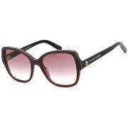 Lunettes de soleil Marc Jacobs Lunettes de soleil Femme MARC-555-S-07Q...