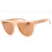 Lunettes de soleil Marc Jacobs Lunettes de soleil Femme MJ-1069-S-0FWM...