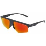 Lunettes de soleil EAX Lunettes de soleil Homme AX4123S-82946Q Ø 62 mm