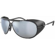 Lunettes de soleil Emporio Armani Lunettes de soleil Homme AR6139Q-300...