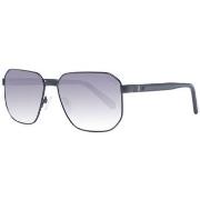 Lunettes de soleil Guess Lunettes de soleil Homme GF5086 5902B ø 59 mm