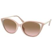 Lunettes de soleil MICHAEL Michael Kors Lunettes de soleil Femme MK215...