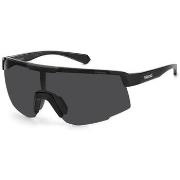 Lunettes de soleil Polaroid Lunettes de soleil Unisexe PLD-7035-S-003-...