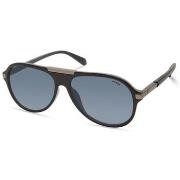 Lunettes de soleil Guess Lunettes de soleil Homme GF0237-5702A ø 57 mm