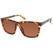 Lunettes de soleil Guess Lunettes de soleil Homme GF0242-5652E ø 56 mm