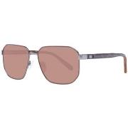 Lunettes de soleil Guess Lunettes de soleil Homme GF5086 5909E ø 59 mm