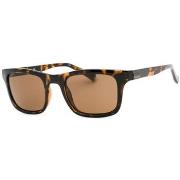 Lunettes de soleil Calvin Klein Jeans Lunettes de soleil Homme R748S-2...