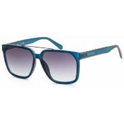 Lunettes de soleil Guess Lunettes de soleil Homme GF0253-90A ø 60 mm