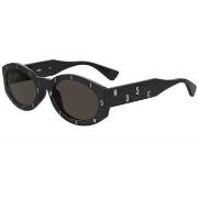 Lunettes de soleil Moschino Lunettes de soleil Femme MOS141_S Ø 55 mm