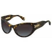 Lunettes de soleil Marc Jacobs Lunettes de soleil Femme MJ-1087-S-86 Ø...