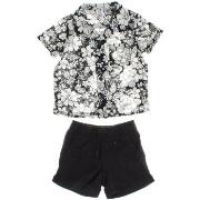 Ensembles enfant Gap 599614-000