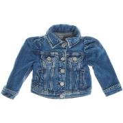 Veste enfant Gap 780183-000