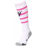 Chaussettes de sports Kappa Chaussettes Kombat Spark Pro Third Stade F...